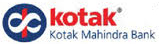 KOTAK_MAHINDRA logo